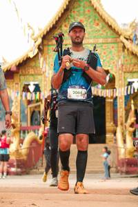 BIB: 
                            <button type="button" onclick="openModal(26908841)" class="btn btn-primary btn-sm float-right btn-popup" data-toggle="modal" data-target=".modal-high-quality">
                        <i class="fas fa-shopping-cart"></i> Add to Cart
                    </button>
                                            <button type="button" onclick="isThisMe(26908841, true)" class="btn btn-success btn-sm float-right btn-popup btn-isme hidden" data-toggle="tooltip" data-placement="bottom" title="นี่คือรูปของคุณใช่ไหม คลิกที่นี่เพื่อเอาเข้าอัลบั้ม">
                        <i class="fas fa-plus"></i> Add to album
                    </button>
                    <button type="button" onclick="isThisMe(26908841, false)" class="btn btn-warning btn-sm float-right btn-popup btn-isnotme hidden">
                        <i class="fas fa-ban"></i> Remove from album
                    </button>